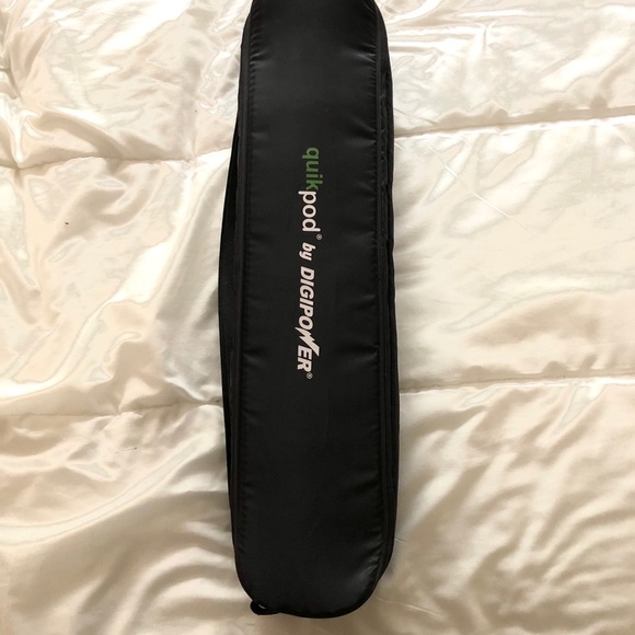 Quikpod Selfie Stick - Picture 2 of 4